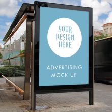 宿豫區(qū)偉博廣告制品廠 打造專業(yè)廣告設(shè)計(jì)，助力品牌傳播