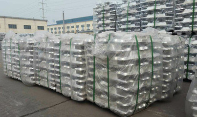 太原ZL102鋁合金錠廠家直銷，專業(yè)生產(chǎn)批發(fā)，全國(guó)誠(chéng)招代理合作伙伴