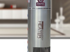 三明市空氣能代理 實(shí)惠即開(kāi)即熱空氣能，臺(tái)州廠家直銷