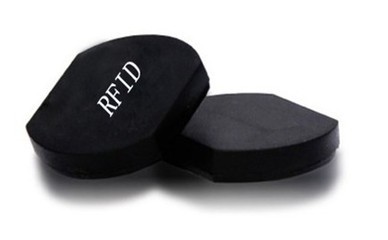 物聯(lián)網(wǎng)RFID無(wú)線射頻識(shí)別產(chǎn)品 價(jià)格、廠家、圖片與代理加盟指南——聚焦上海朝為電子科技