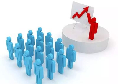 首展科技優(yōu)秀代理商 運(yùn)籌帷幄，決勝千里之外的廣告設(shè)計(jì)智慧