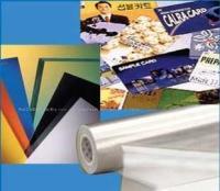 攜手專業(yè)品質(zhì)，共創(chuàng)廣告未來(lái) 誠(chéng)征PMMA、亞克力薄膜及膠片產(chǎn)品區(qū)域代理